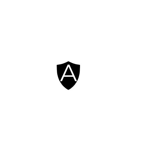 kesauga.lt